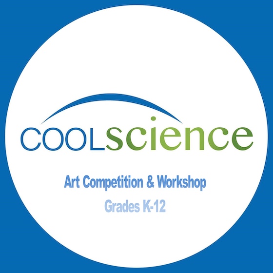 Cool Science Workshop