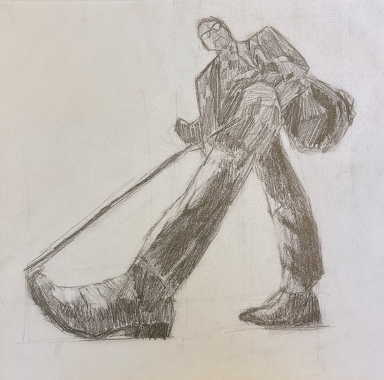 Benjamin Champagne_1