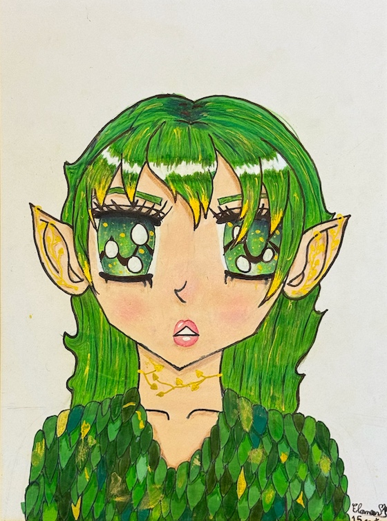 Eleanor Parain Medelez_2