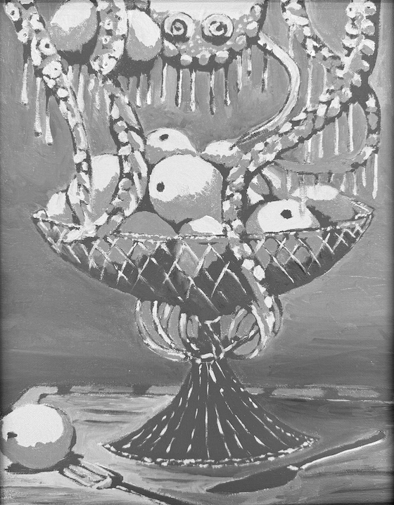 Vimalan Rajalingam_1